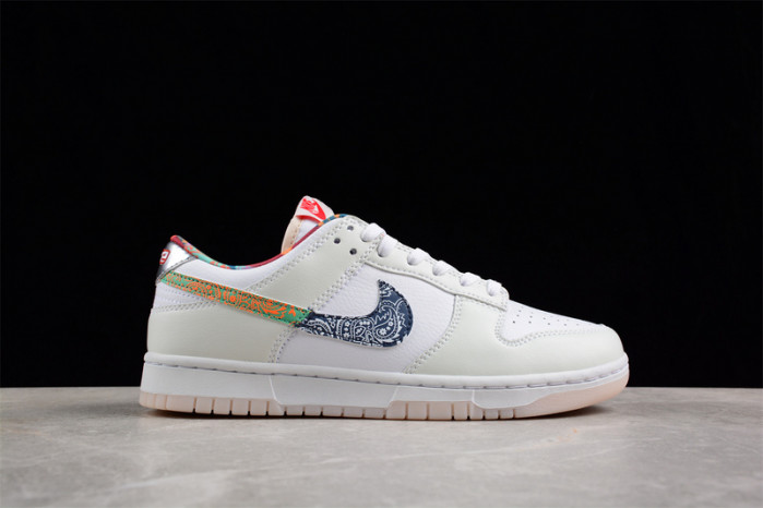nike dunk low  fn8913-141