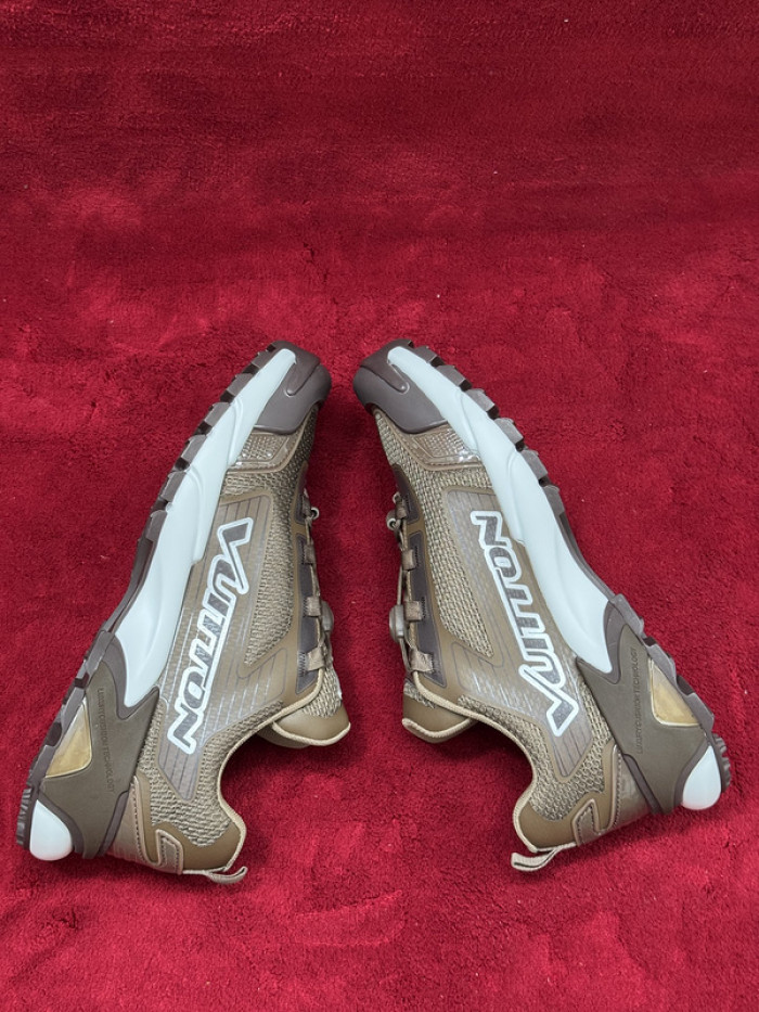 LOU VUIT OTHERS SNEAKERS LVOTS-003