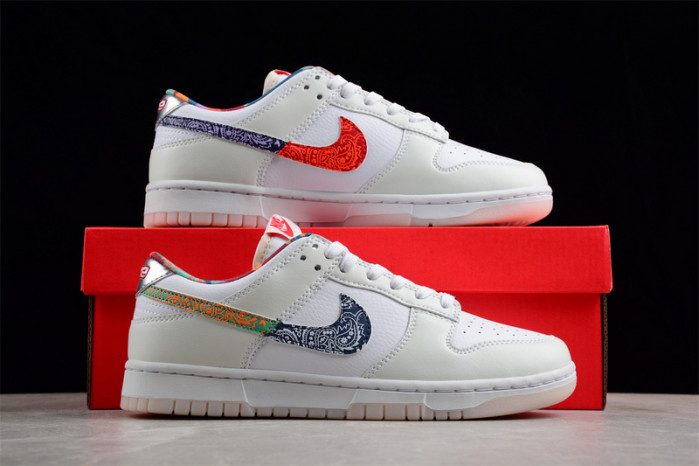 nike dunk low  fn8913-141