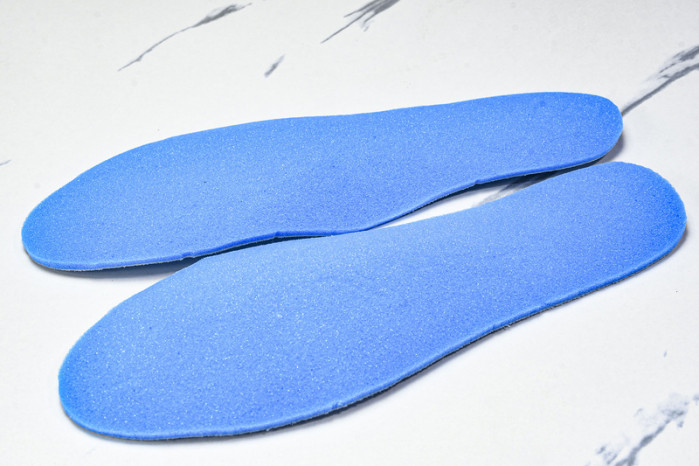 New Balance NB9060 U9060EED