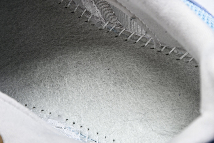 New Balance NB9060 U9060EED