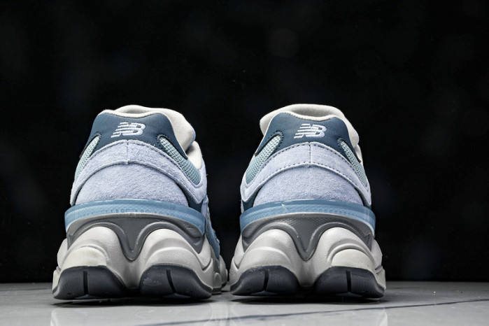 New Balance NB9060 U9060EED