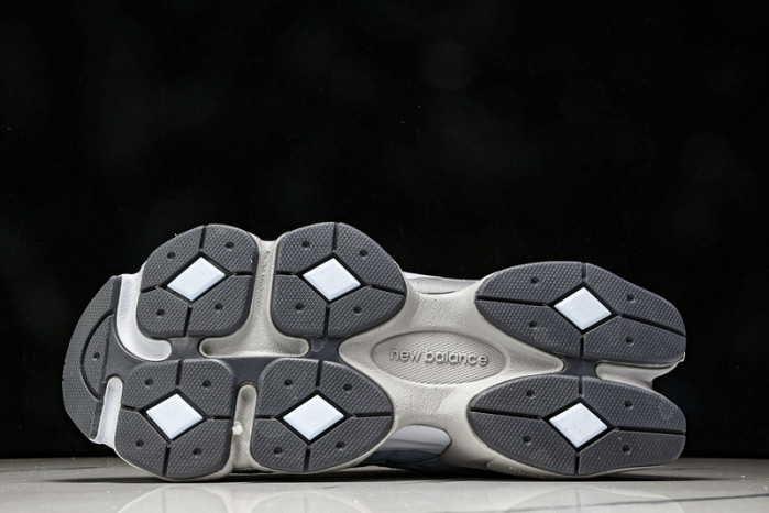 New Balance NB9060 U9060EED