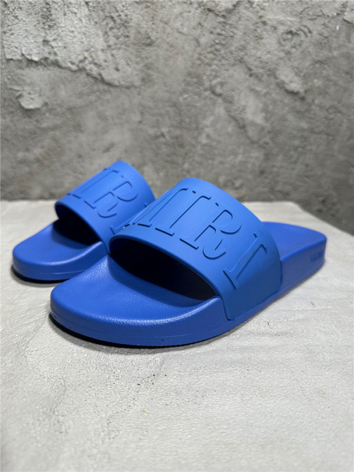 AMIRI SLIDE AISE-002