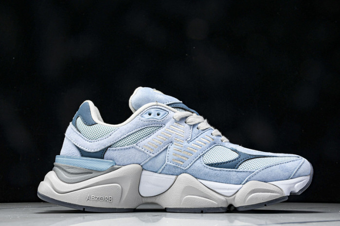 New Balance NB9060 U9060EED