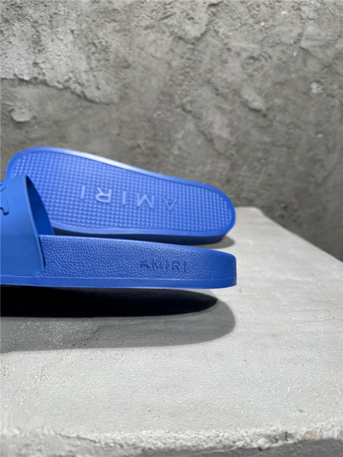 AMIRI SLIDE AISE-002