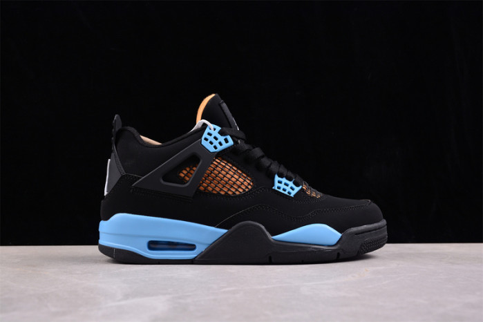 air jordan 4 retro   aq9129-003
