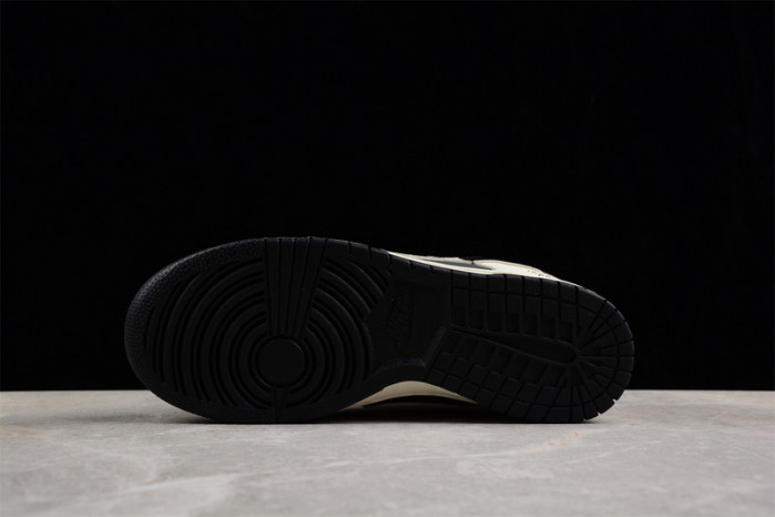 nike dunk low  st6636-001