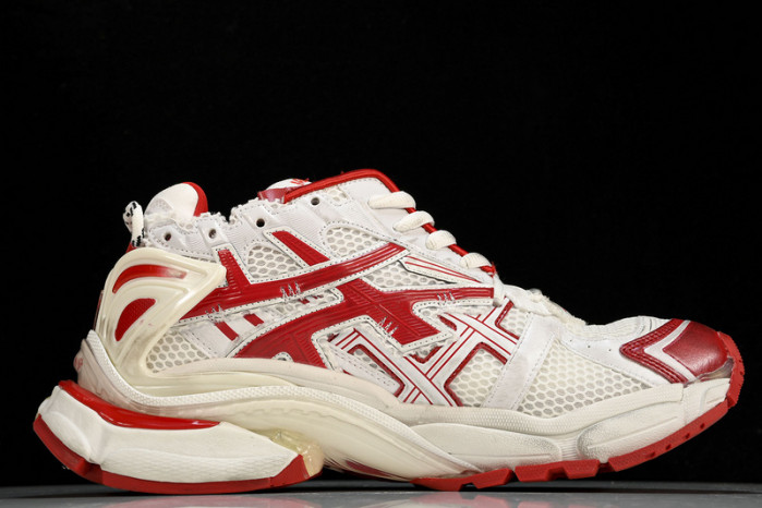 BALENGA RUNNER BTT-195