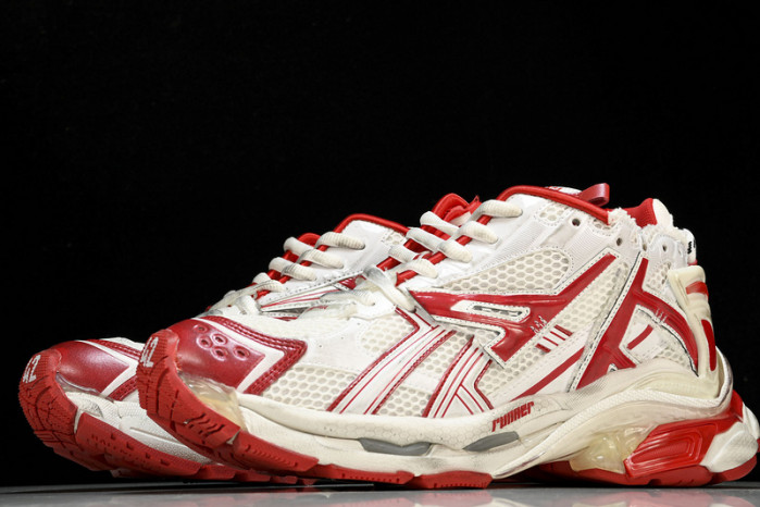 BALENGA RUNNER BTT-195