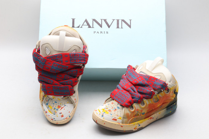 lanv*n curb  lc-123