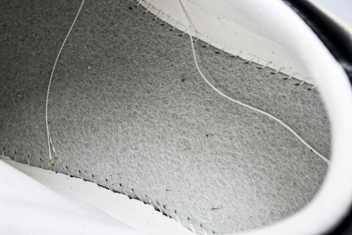 PRA SNEAKER PRAR-155