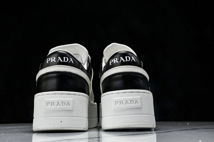 PRA SNEAKER PRAR-155