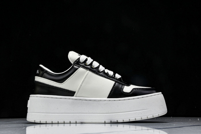 PRA SNEAKER PRAR-155