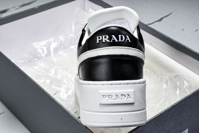 PRA SNEAKER PRAR-155