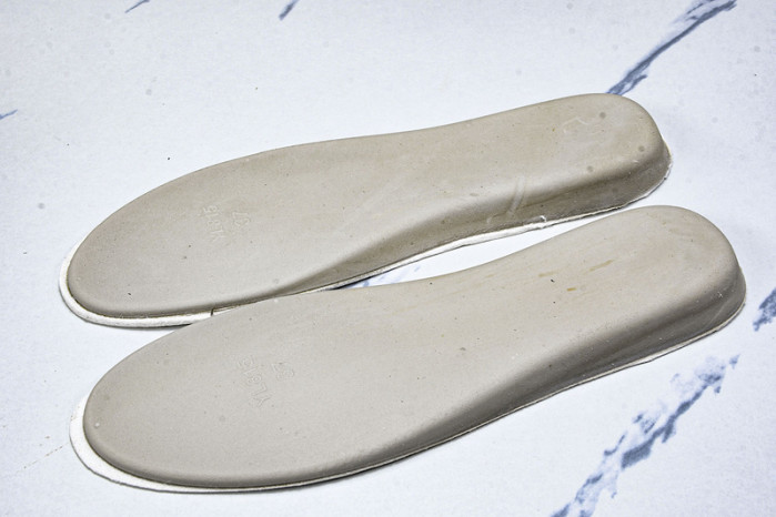 PRA SNEAKER PRAR-155