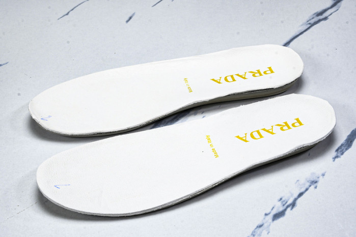 PRA SNEAKER PRAR-155