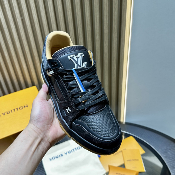 LVT SNEAKERS LVSRS-0043