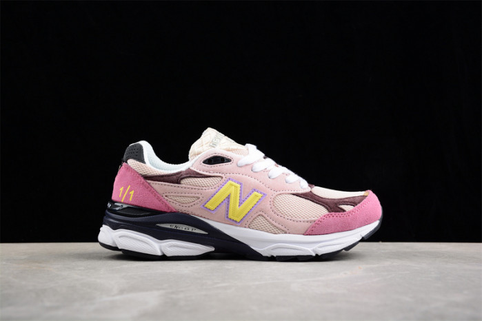 new balance nb-108