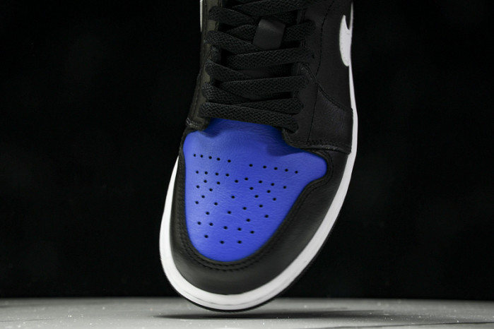 Air Jordan 1 Low 553558-042