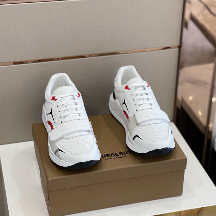 bur sneaker bs-032