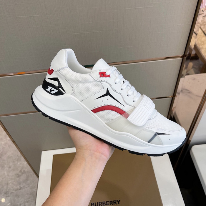 bur sneaker bs-032