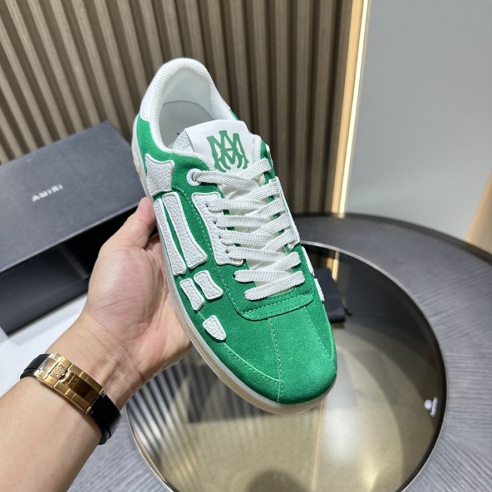 AMIRI SNEAKERS AM-153