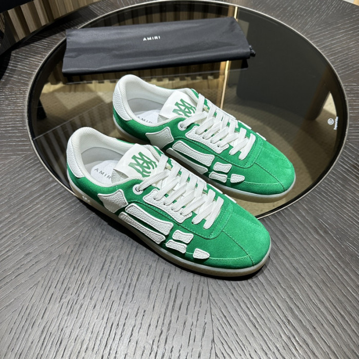 AMIRI SNEAKERS AM-153