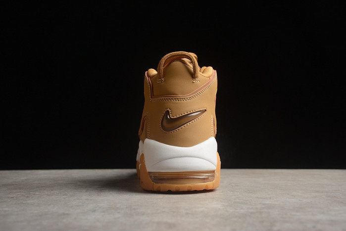 nike air more uptempo  aa4060-200