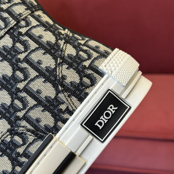 DR HOMME KAWS HIP-TOP DRHT-029