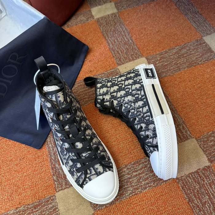 DR HOMME KAWS HIP-TOP DRHT-029