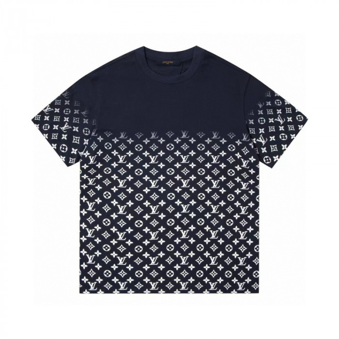 LVT T-SHIRTS LVT-010