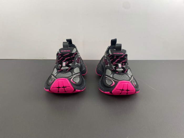 b*al*enciaga cargo  bco-009