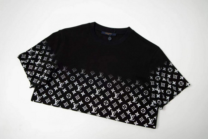 LVT T-SHIRTS LVT-010