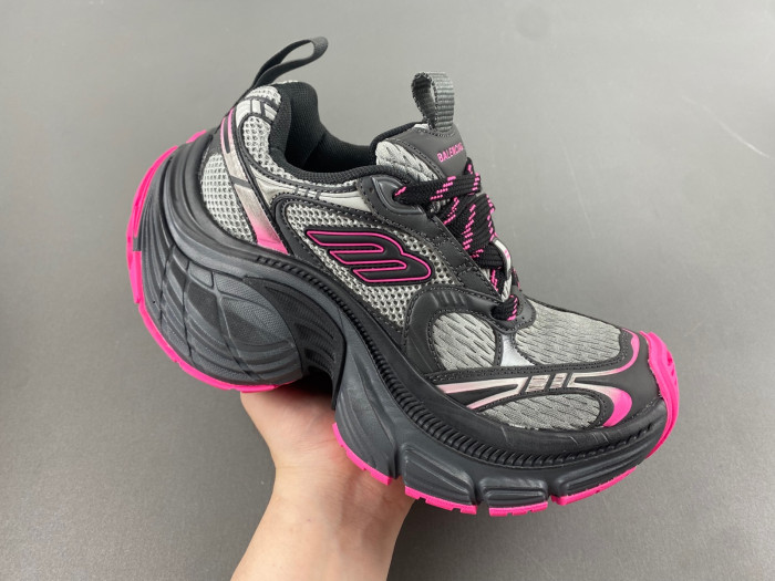 b*al*enciaga cargo  bco-009