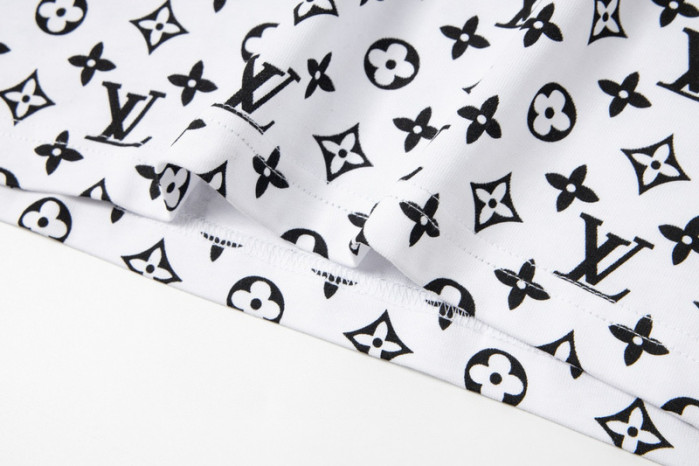 LVT T-SHIRTS LVT-010