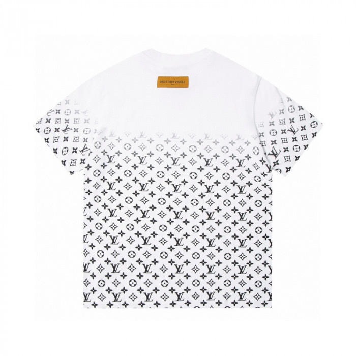 LVT T-SHIRTS LVT-010