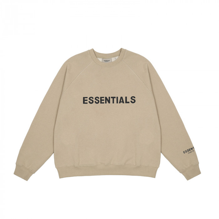 E*SSENTIALS CLOTHES ESCL-003