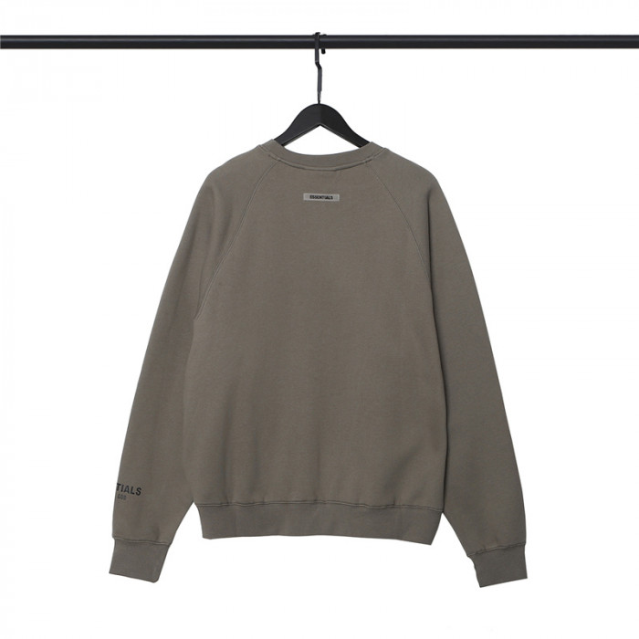 E*SSENTIALS CLOTHES ESCL-003