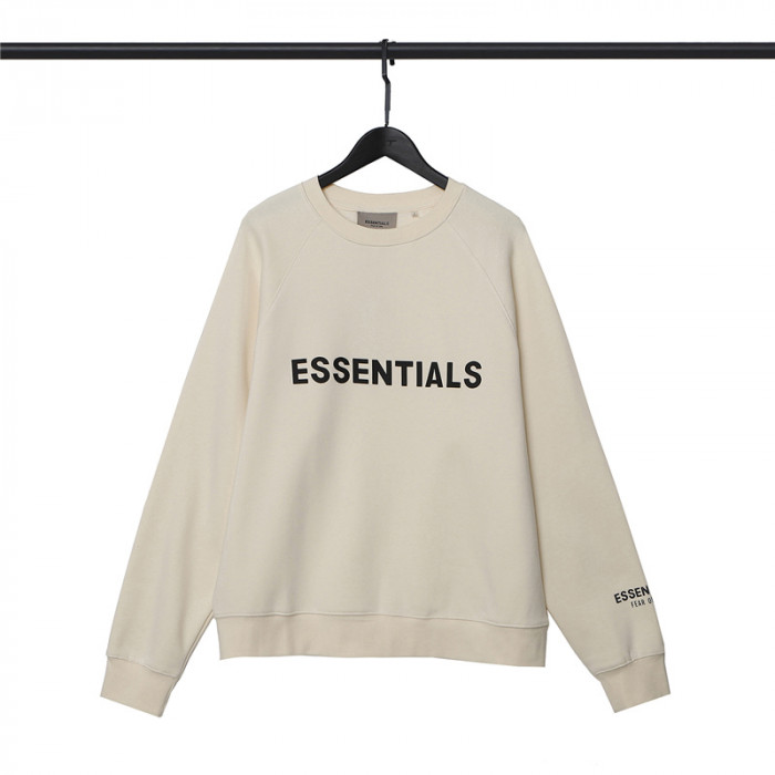 E*SSENTIALS CLOTHES ESCL-003