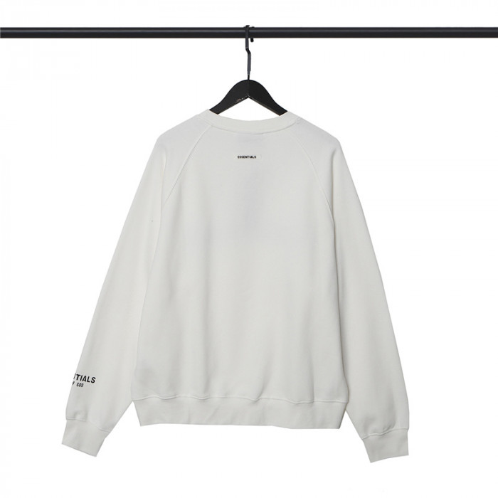 E*SSENTIALS CLOTHES ESCL-003