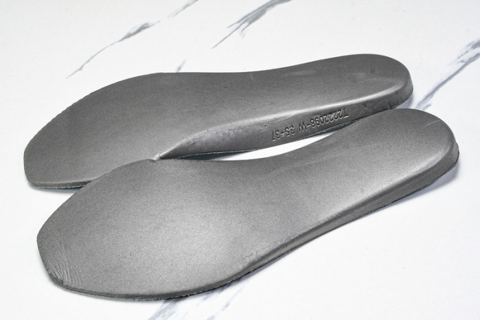 BALENGA 3XL-0035 (W3XCH-1614)