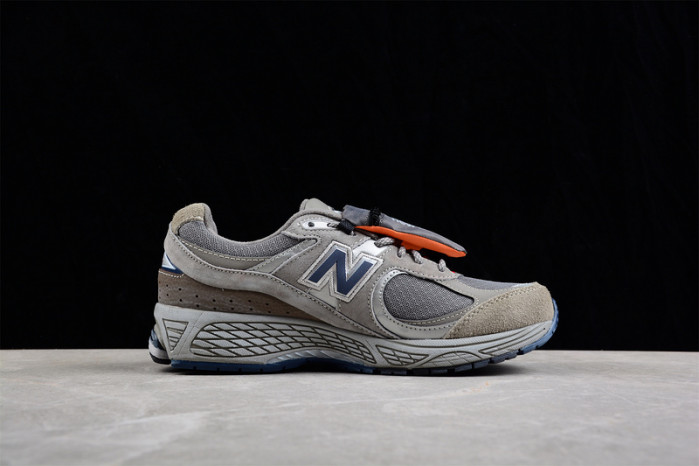 new balance nb-038
