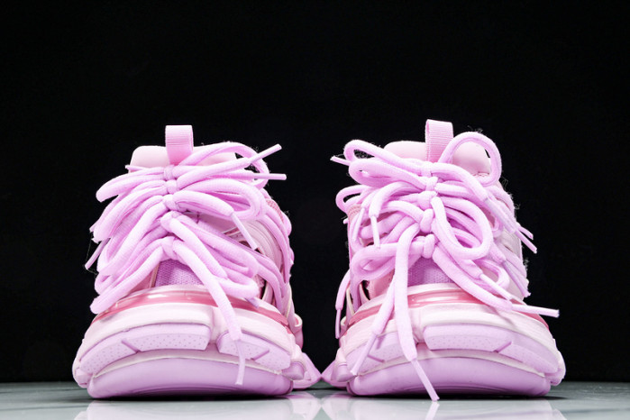 Ba*len*cia*ga track runner btt-203