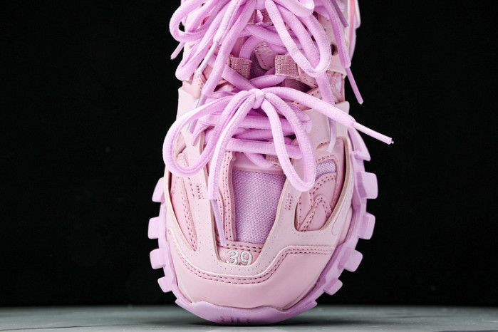 Ba*len*cia*ga track runner btt-203