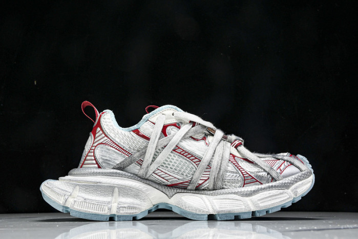 BALENGA 3XL-0035 (W3XCH-1614)