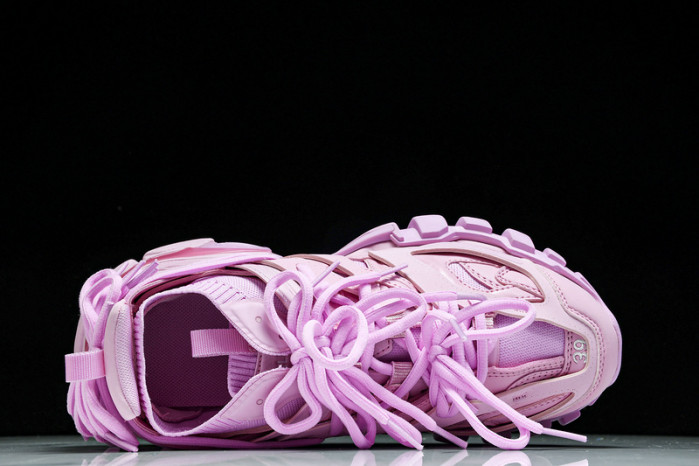 Ba*len*cia*ga track runner btt-203