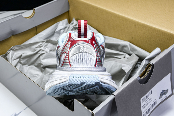 BALENGA 3XL-0035 (W3XCH-1614)