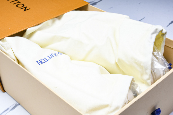 LVT SNEAKERS LVSRS-0027