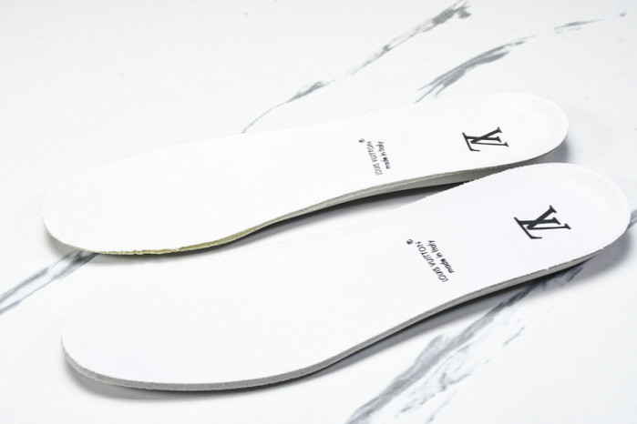 LVT SNEAKERS LVSRS-0027